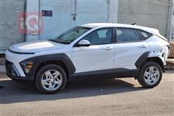 هیۆندای کۆنا